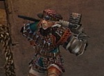 キクチ