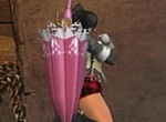 菊子