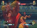ダルシム